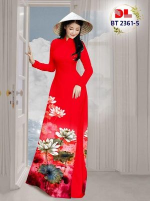 1689759594 vai ao dai dep mau moi ra (9)